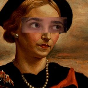 Meet your Posher, Silver